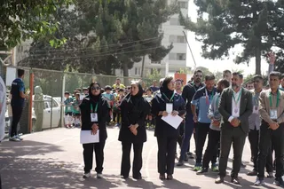 فوتبال پایه