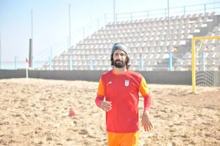 تمرین 1