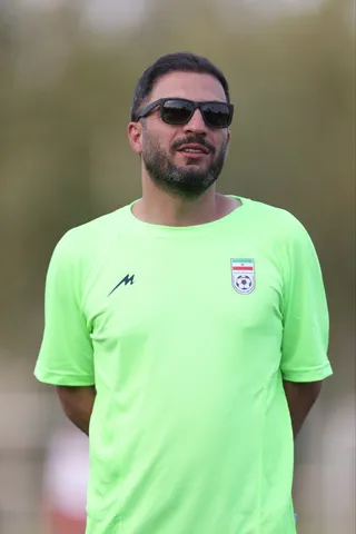نوجوان 