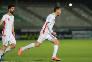 جوانان