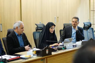 فوتبال