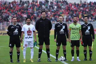 نساجی