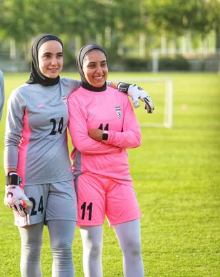 بانوان