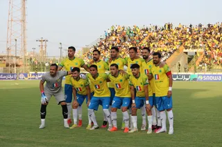 دوب اهن