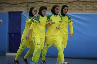 فوتسال