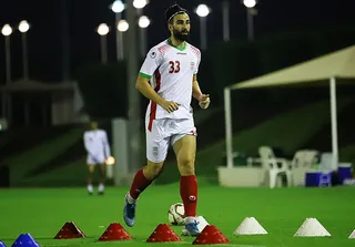 تصوير