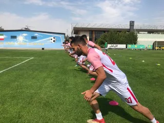 نوجوانان