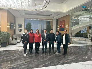 بانوان