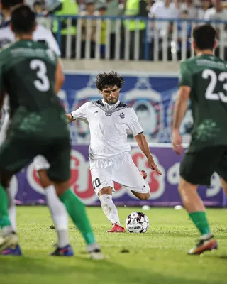ملوان