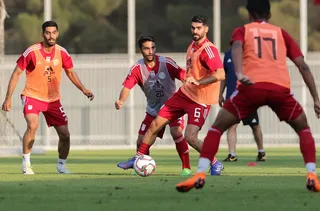 ملى