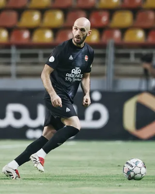 فولاد 