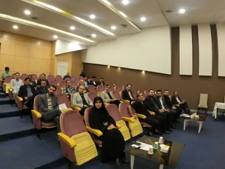 فدراسیون