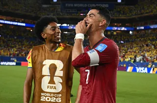 پرتغال
