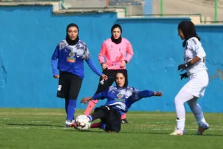 بانوان