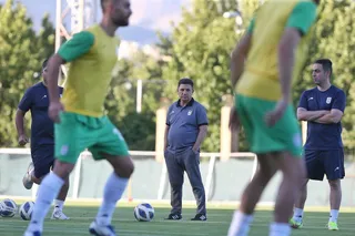 بزرگسالان