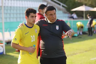 جوانان