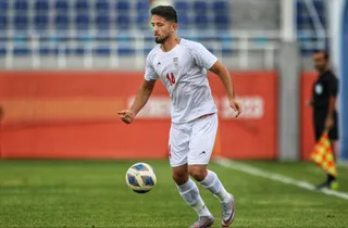 امید
