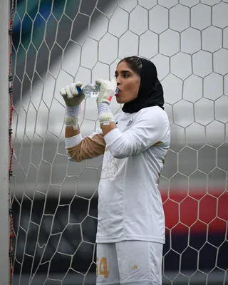 بانوان