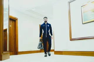 آن سوی تصویر 