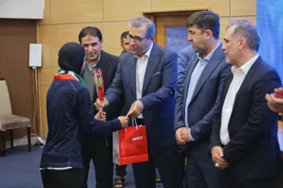 بانوان