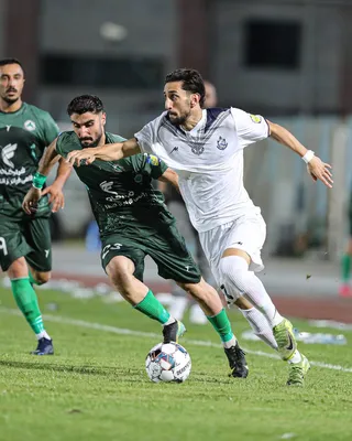 ملوان