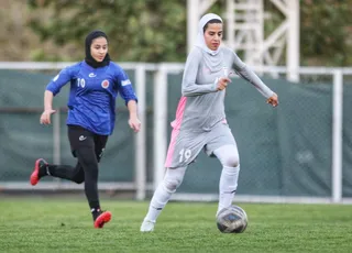 بانوان
