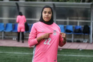 بانوان