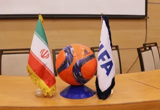 ساحجلی