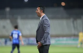 پیکان