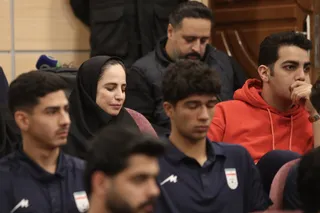 جوانان