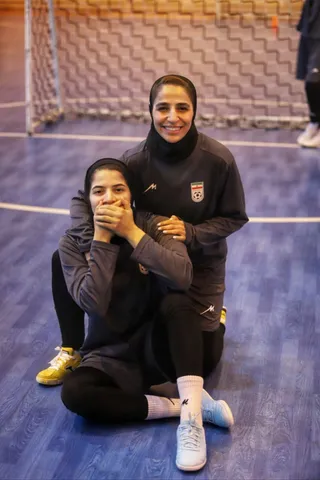 یانوان