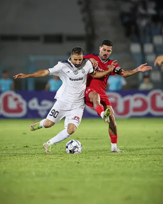 ملوان