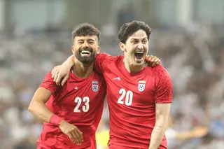 بزرگسالان