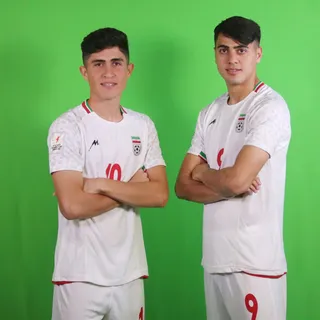 فوتو