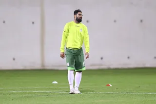 الگرامه