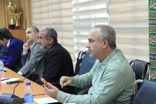 لیگ