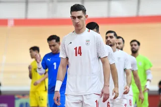 فوتسال
