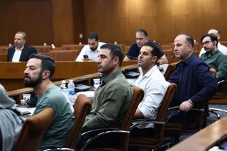 امید
