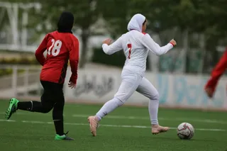 بازی تدارکاتی