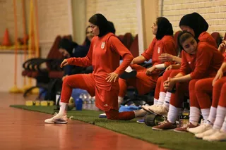 بانوان