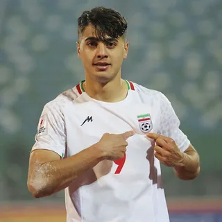 بازی