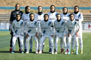 ملوان