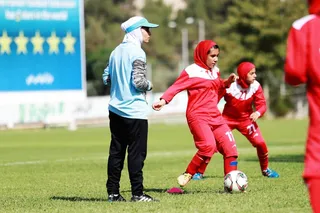 15 سال