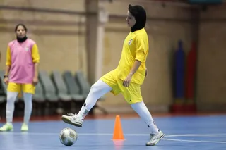 فوتسال