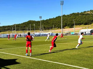 امید