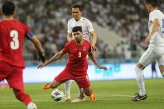 بزرگسالان