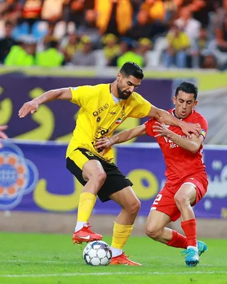 سپاهان