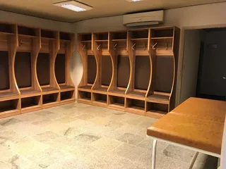 کیش