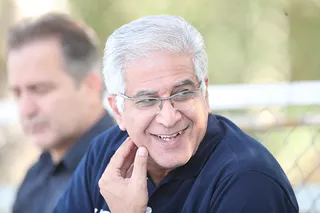نونهال2