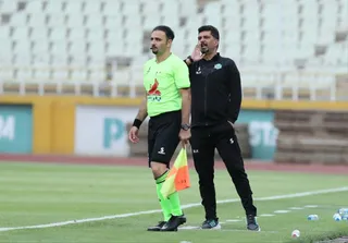 پیکان